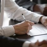 Business License in the UAE