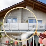 Reasons to Conduct a Rental Property Inspection