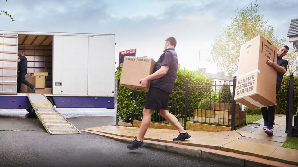 7 Important Factors to Consider to Find the Cost of Moving