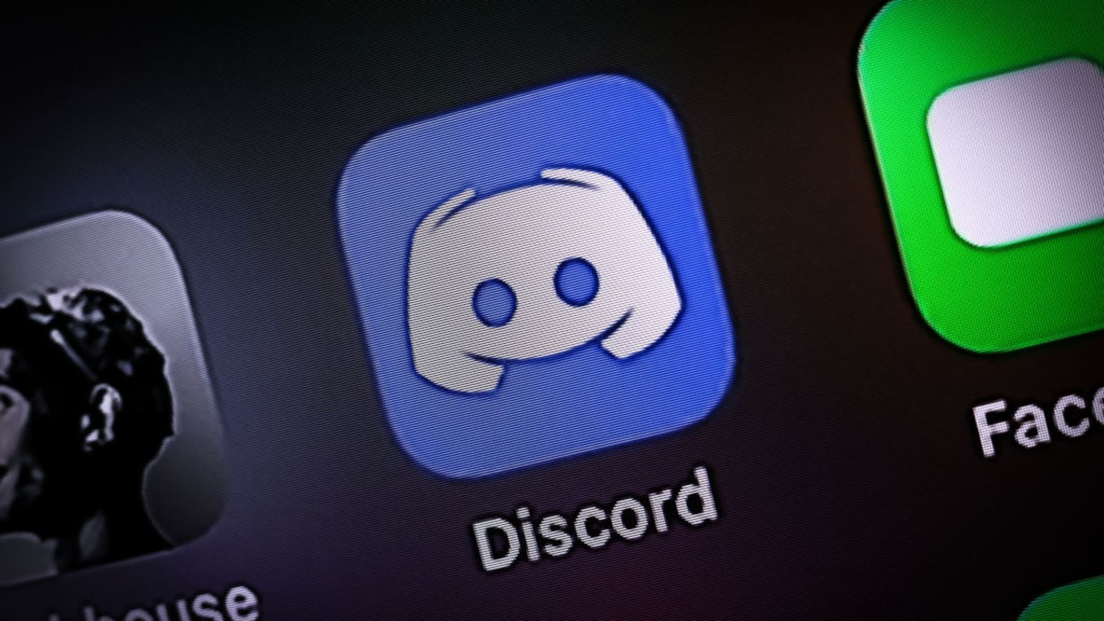 Discord clone app Suffescom-Solutions