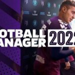 Football Manager 2022 Review (PC)