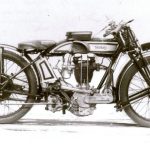 vintage indian motorcycle parts, Vintage Harley Davidson motorcycle parts, vintage Honda motorcycle parts, vintage royal Enfield motorcycle parts,
