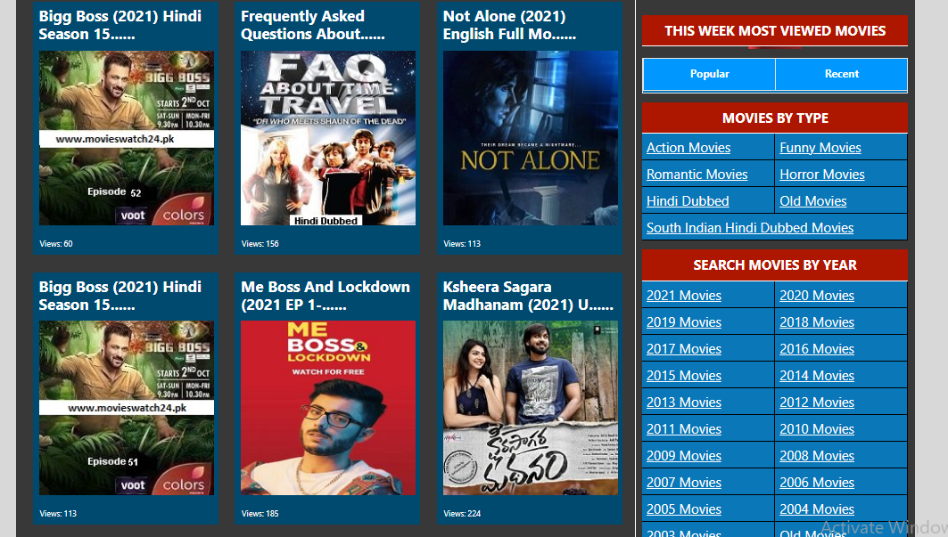 https://www.movieswatch24.pk/