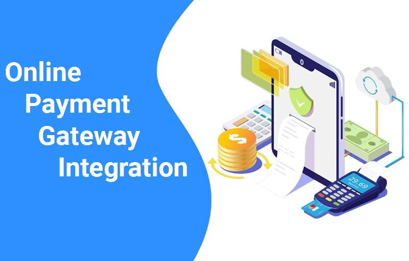 Integrating Multiple Payment Gateways into Shopify Store