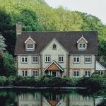 Dallas luxury homes for sale