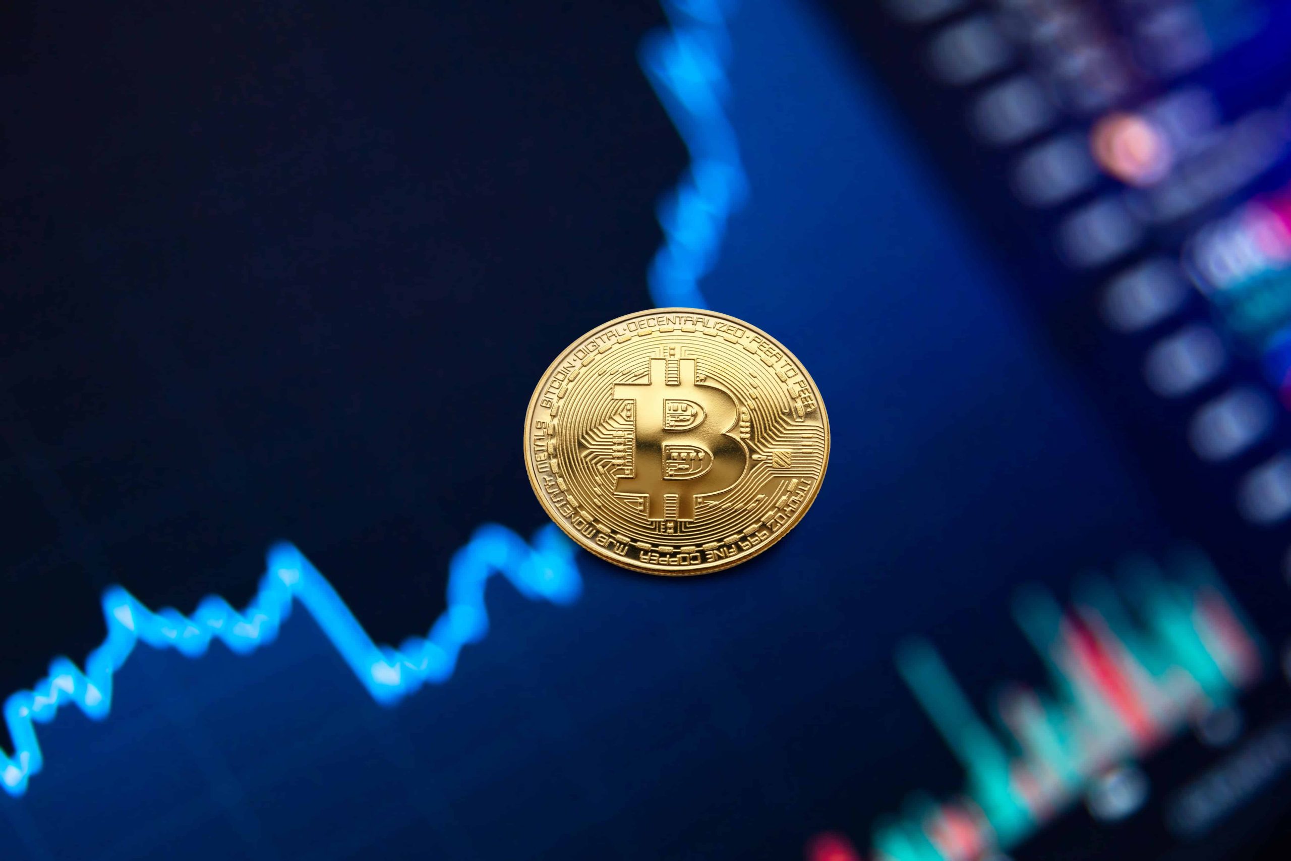 How Do Crypto Wallets Work