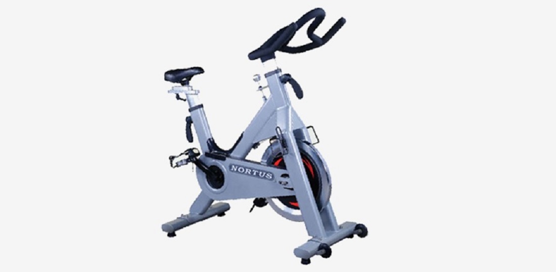 buy excercise bike online