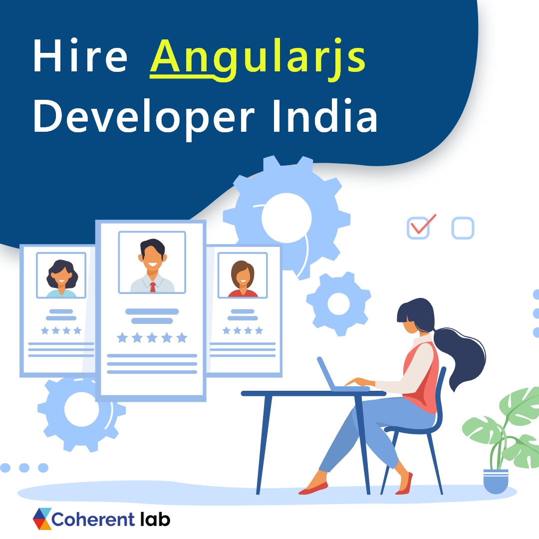 hire angularjs developer india