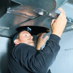 HVAC Accessories