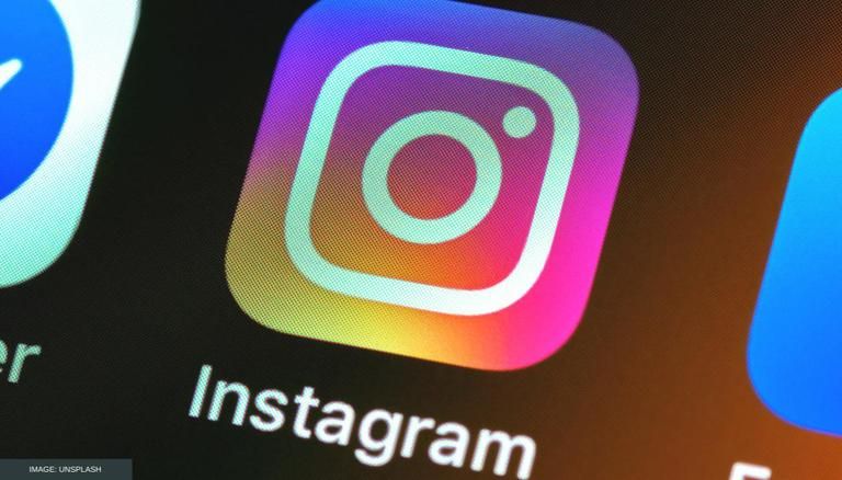 Instagram No Longer Lets You Visit External Links By Swiping Up On Stories