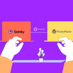 headless-wordpress-themes