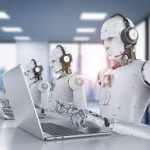 Robots
