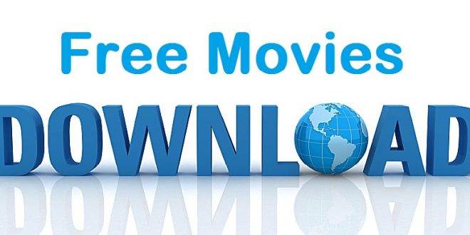 Sockshare 2021 - Illegal HD Movies Download Website