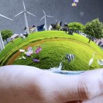 How going green can lead to business success