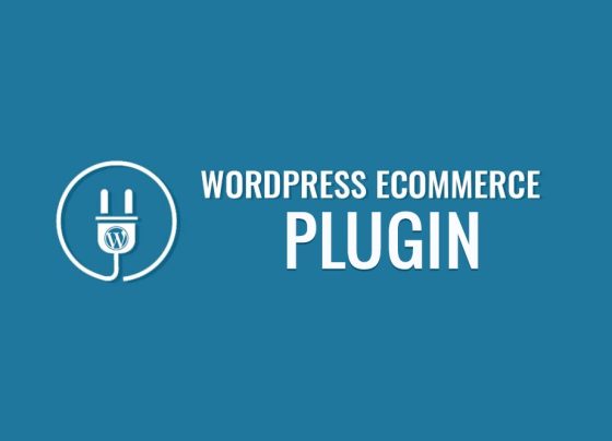 Top 9 Best eCommerce Plugins For WordPress (2022)