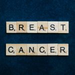 breast cancer surgery