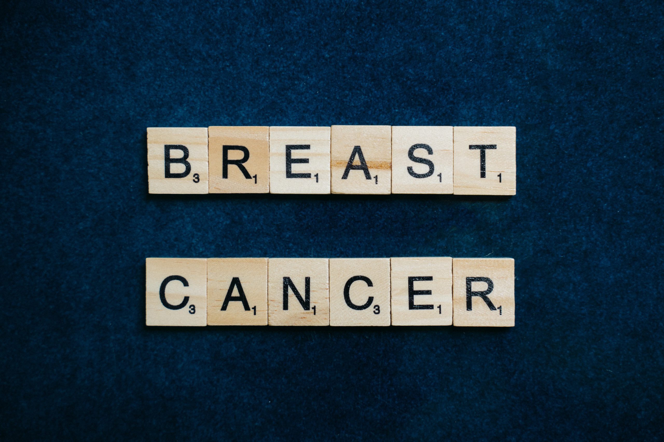 breast cancer surgery