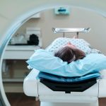 ct-scan-or-cat-scan-how-does-it-works