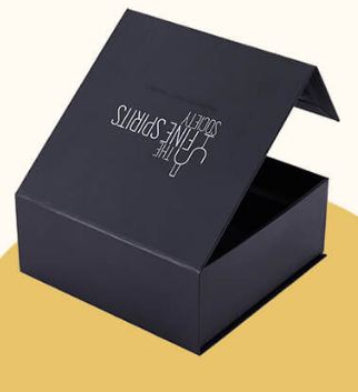customized-boxes