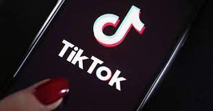 Strategies to Gain Popularity on TikTok With Just a Few Easy Steps