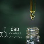 Using CBD