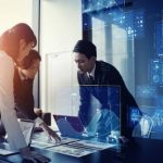 Technology Business Solutions Are Necessary To Have These Days