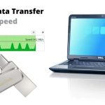 Boost Data Transfer Speed