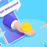EPF-Withdrawal