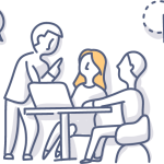 Evaluate Your Growth! Best SEO Tools