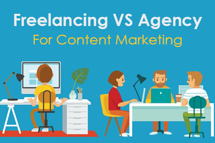 freelancing-vs-agency.jpg