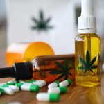 Does Consuming Cannabis Products Interfere With Medication?