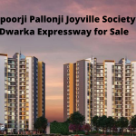 Shapoorji Pallonji Joyville