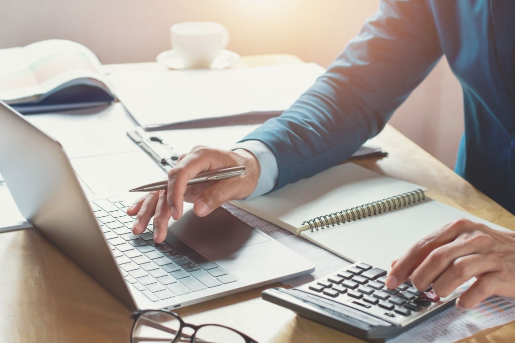 accounting recruitment agencies dubai