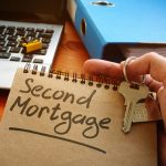 Use Your Home Equity To Consolidate Debt | Benefits & Challenges