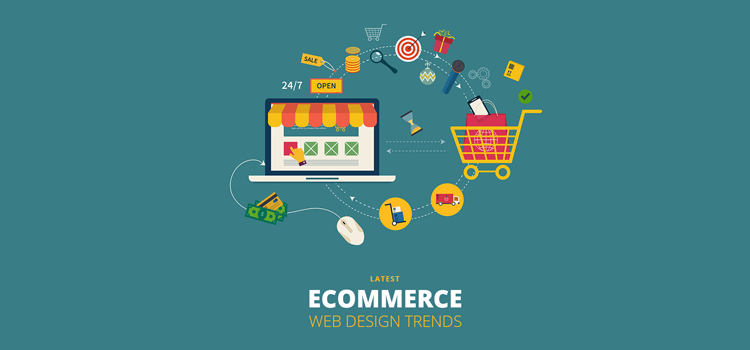 ecommerce-website-design