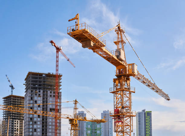 best Construction Company