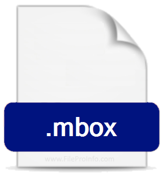 extract mbox emails with attachments