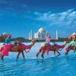 travel
