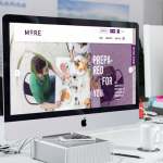 web design in Dubai