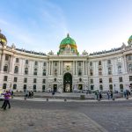 Amazing Tourist Destinations to Visit in Vienna