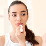Bubble Gum Lip Balm Recipe