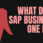 sap-business-one-do