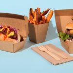 custom-burger-packaging