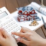Reduce your Home Loan Burden