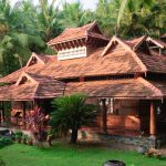 Top 8 Ayurvedic Resorts in Kerala for a relaxing holiday
