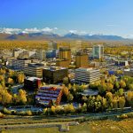 Top Tourist Attractions In Anchorage