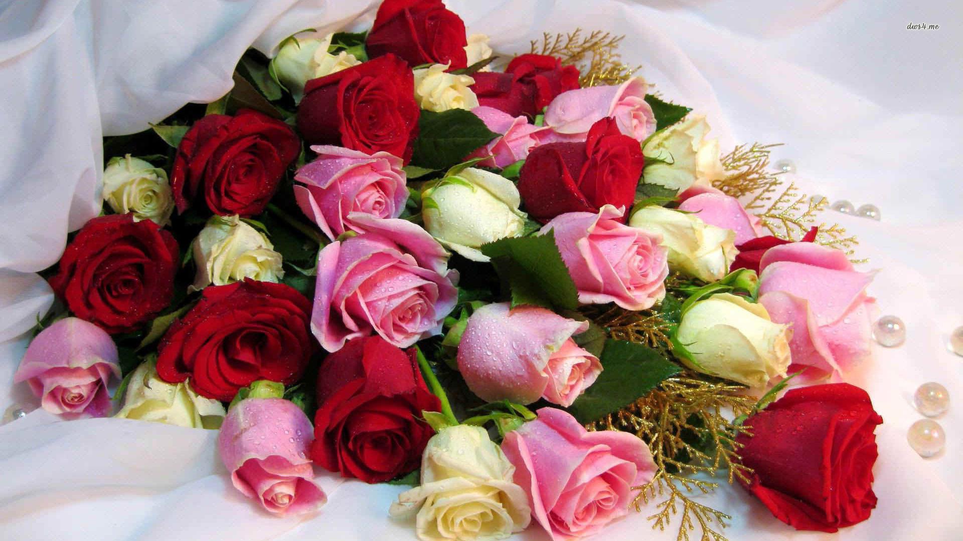 Flower Gifts