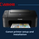 ij.start.canon