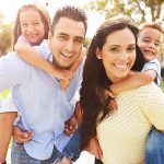Home equity loans