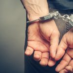 criminal appeal